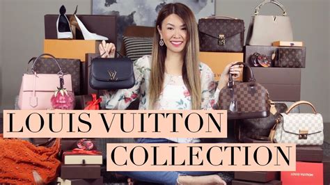 mel in melbourne louis vuitton